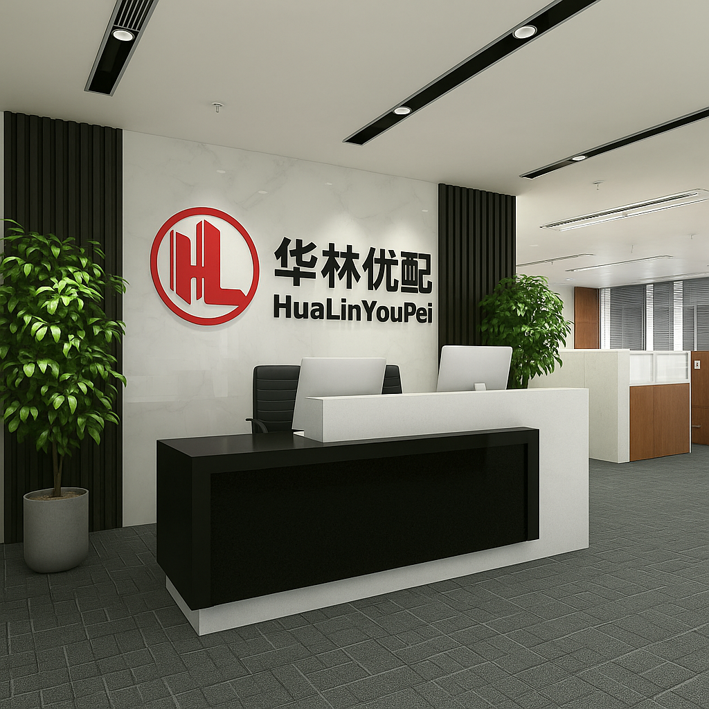 线下配资官网 首发499元！REDMI电脑音箱2 Pro套装上架：主音箱+无线低音炮 自带RGB灯效